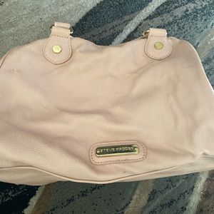Steve Madden purse